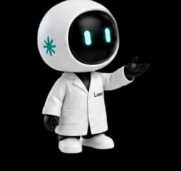 Lumi assistant
